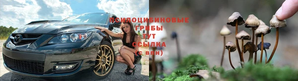 героин Белокуриха
